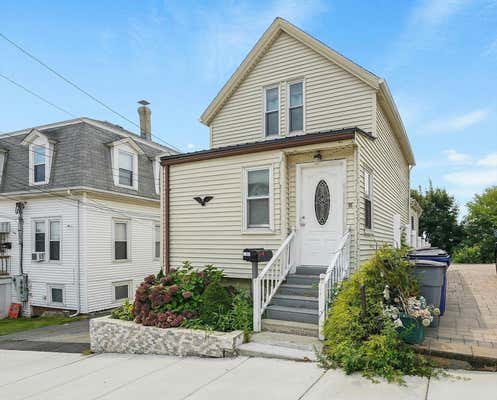 76 PEARL AVE, REVERE, MA 02151 - Image 1