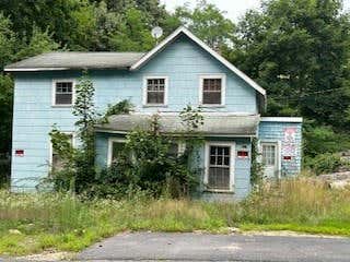 167 CENTER ST, CARVER, MA 02330 - Image 1