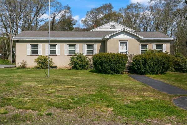 43 GROVE ST, MERRIMAC, MA 01860 - Image 1