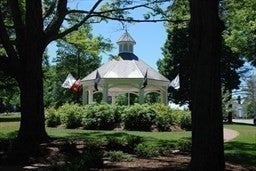 Hopkinton, Massachusetts, 01748, United States, ,3 BathroomsBathrooms,Residential,Active,1702491