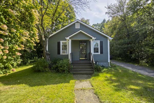 137 MAPLESHADE AVE, EAST LONGMEADOW, MA 01028 - Image 1