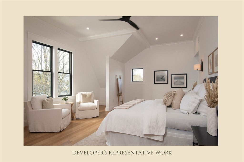 Newburyport, Massachusetts, 01950, United States, 4 Bedrooms Bedrooms, ,6 BathroomsBathrooms,Residential,Active,1914839