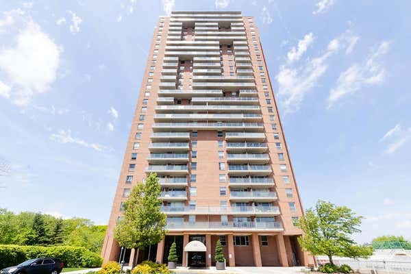 111 PERKINS ST APT 284, BOSTON, MA 02130 - Image 1