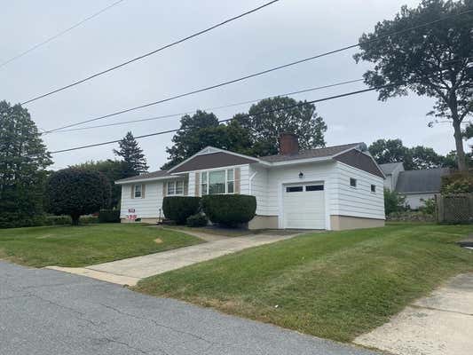 29 PINE TREE RD, TIVERTON, RI 02878 - Image 1