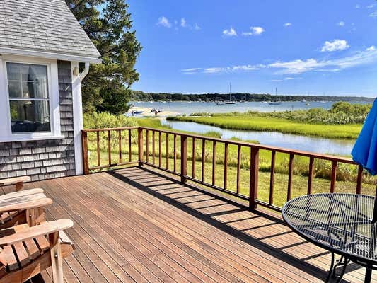 45 WINDEMERE RD, OAK BLUFFS, MA 02557 - Image 1