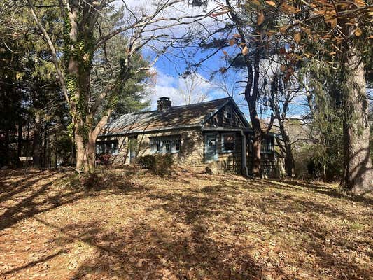 28 INDIAN NECK RD, WAREHAM, MA 02571 - Image 1