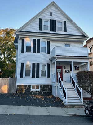 11 TUFTS ST, MALDEN, MA 02148 - Image 1