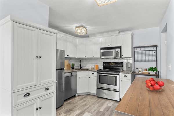 221 MINOT ST APT 1, BOSTON, MA 02124 - Image 1