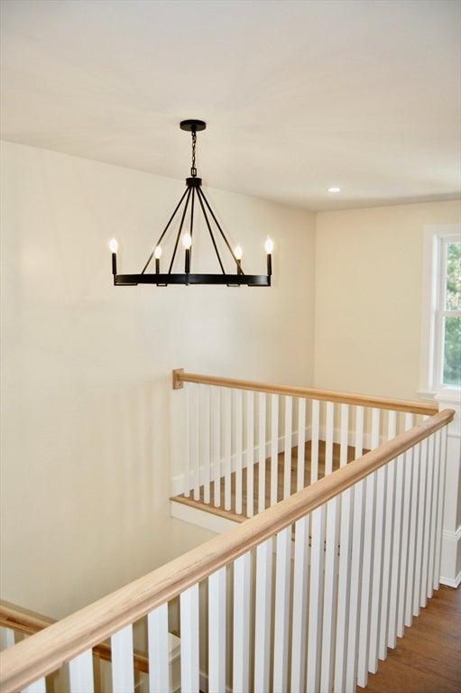 Plymouth, Massachusetts, 02360, United States, 4 Bedrooms Bedrooms, ,3 BathroomsBathrooms,Residential,Active,1941144