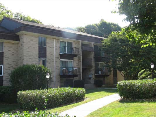 121 BAILEY ST UNIT C26, WORCESTER, MA 01602 - Image 1