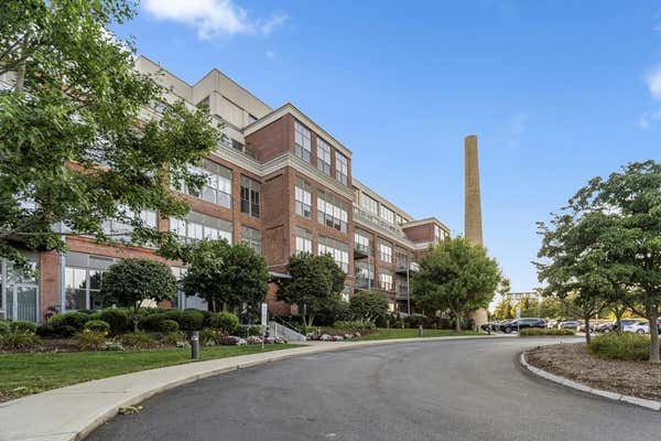 156 PORTER ST APT 414, BOSTON, MA 02128 - Image 1