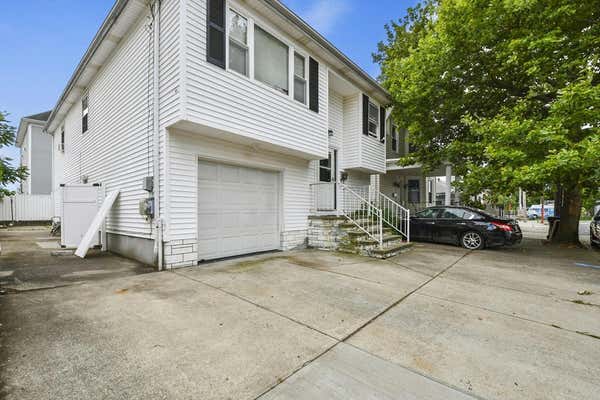 386 NEW YORK AVE, PROVIDENCE, RI 02905 - Image 1