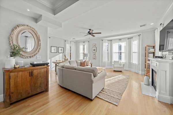 58 CHAPPIE ST APT 2, BOSTON, MA 02129 - Image 1