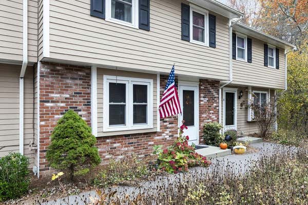 6 ROBIN CIR APT 5, NORTON, MA 02766 - Image 1