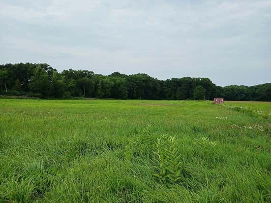 OFF HIGH ROAD, NEWBURY, MA 01951 - Image 1