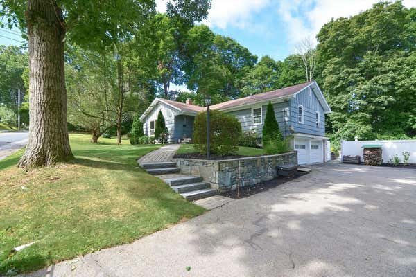 202 PROSPECT ST, MARLBOROUGH, MA 01752 - Image 1