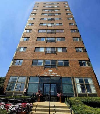 474 REVERE BEACH BLVD APT 804, REVERE, MA 02151, photo 2 of 35