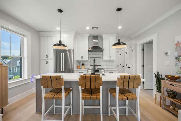 12 BLOOMINGTON ST # 2-12, BOSTON, MA 02122 - Image 1