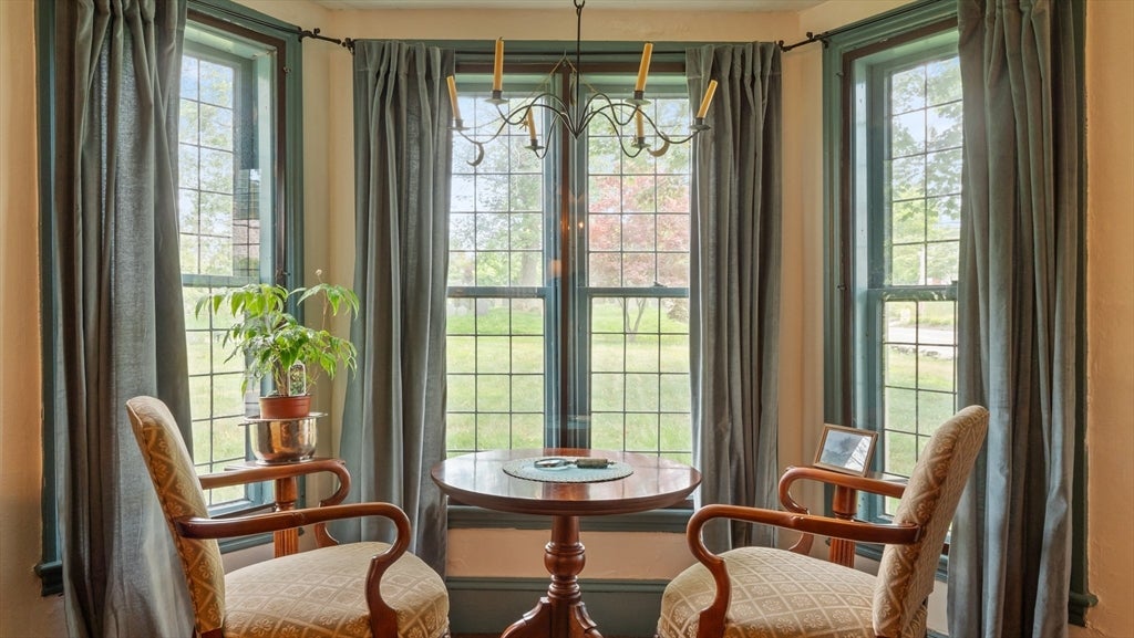 Newbury, Massachusetts, 01951, United States, 5 Bedrooms Bedrooms, ,3 BathroomsBathrooms,Residential,Active,1945051