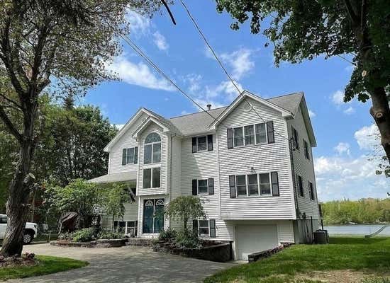 22 BEACH RD, SHARON, MA 02067 - Image 1