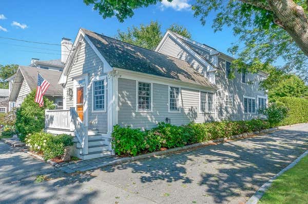 21 CHURCH ST, MATTAPOISETT, MA 02739 - Image 1