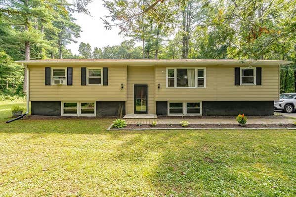 24 WHALEN ST, PALMER, MA 01069 - Image 1