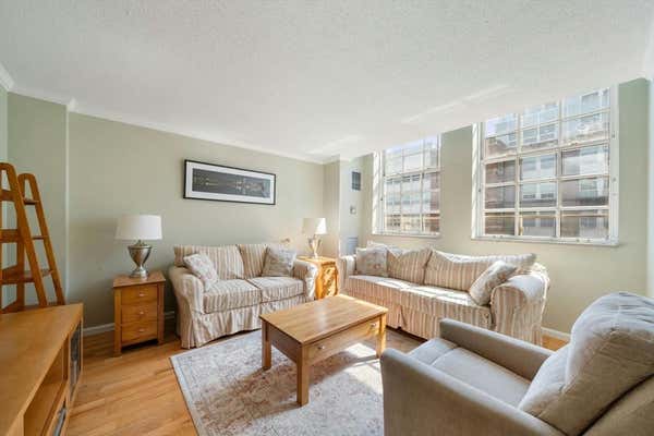 106 13TH ST APT 324, BOSTON, MA 02129 - Image 1