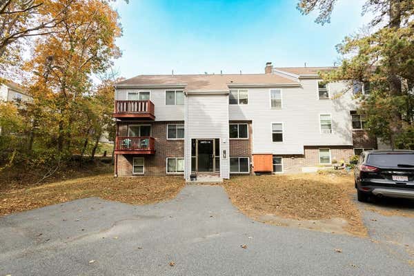 5 TIDEVIEW PATH APT 4, PLYMOUTH, MA 02360 - Image 1