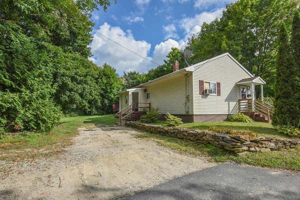 10 EDDY ST, ORANGE, MA 01364 - Image 1