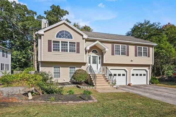 Worcester, MA Homes For Sale & Real Estate | RE/MAX