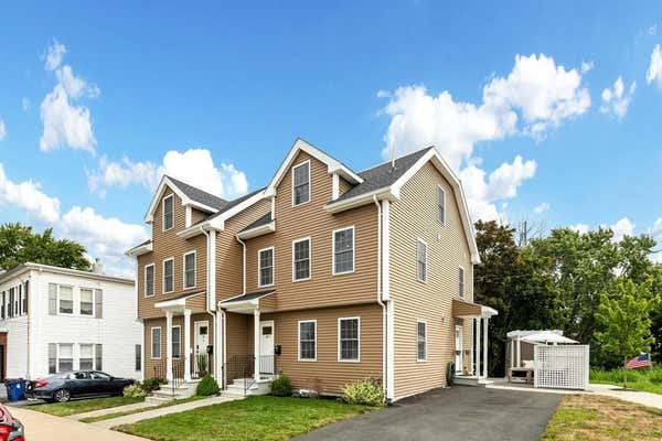 3 BURNHAM ST # 1, REVERE, MA 02151 - Image 1