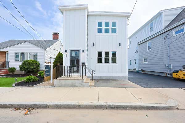 20 S MAIN ST, WINTHROP, MA 02152 - Image 1