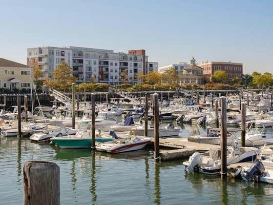 23 SHIPYARD DR APT 206, HINGHAM, MA 02043 - Image 1