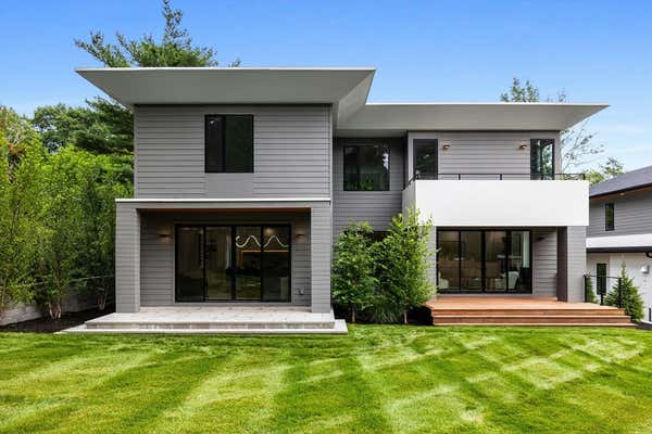 221 GARDNER RD, BROOKLINE, MA 02445 - Image 1