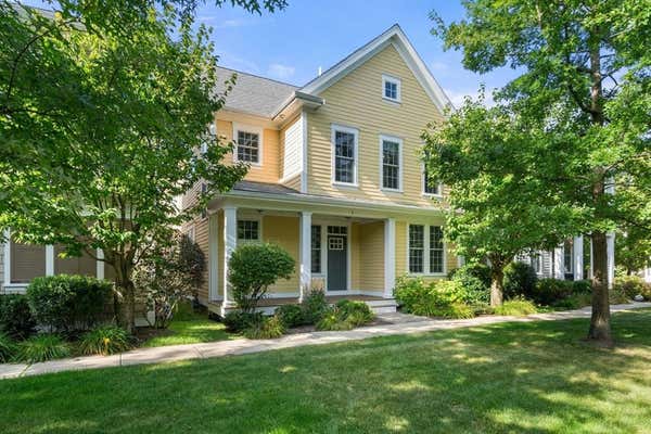 3 BLAIR GRN, WEYMOUTH, MA 02190 - Image 1