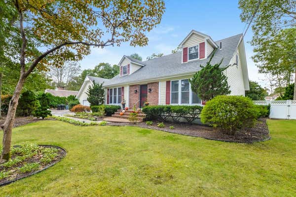 57 ALICE ST, DARTMOUTH, MA 02747 - Image 1