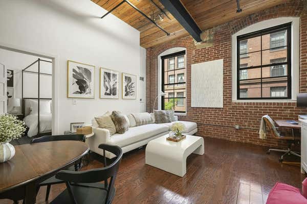 1241-1255 ADAMS ST # B202, BOSTON, MA 02126 - Image 1