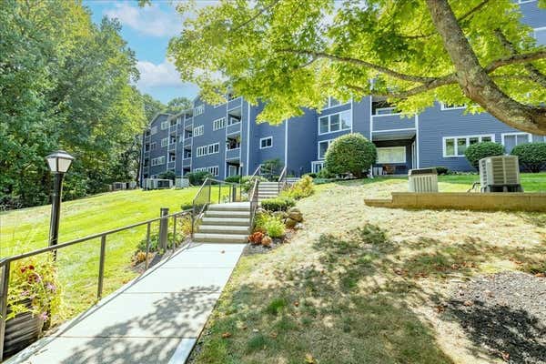 500 COLONIAL DR UNIT 106, IPSWICH, MA 01938 - Image 1