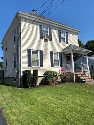 18 ARTHUR ST, FRAMINGHAM, MA 01702 - Image 1