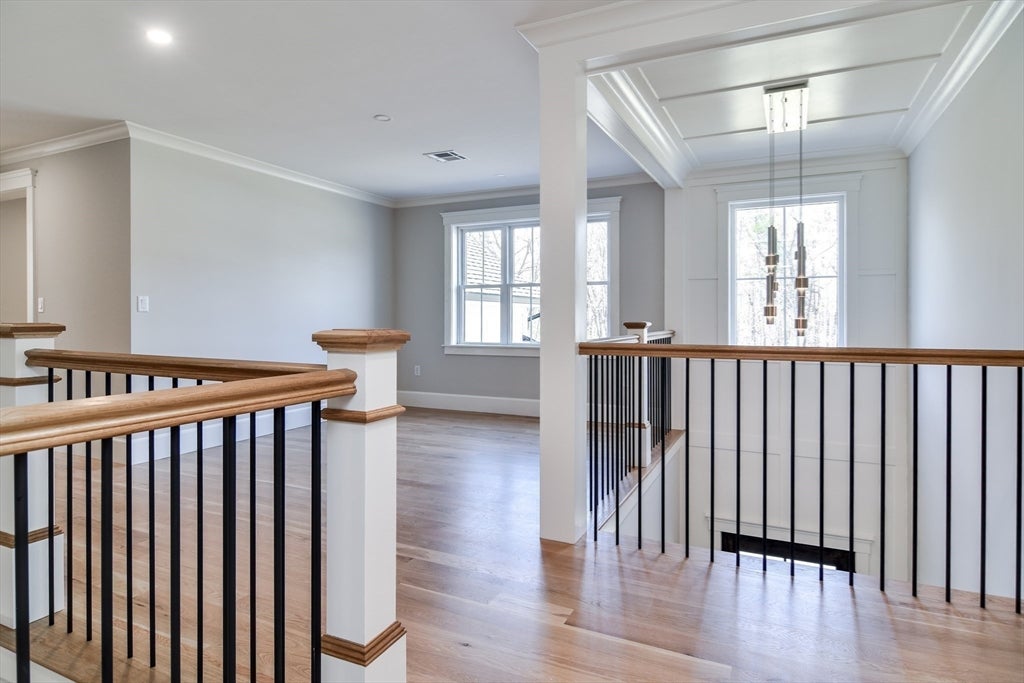 Hopkinton, Massachusetts, 01748, United States, 5 Bedrooms Bedrooms, ,6 BathroomsBathrooms,Residential,Active,1781577