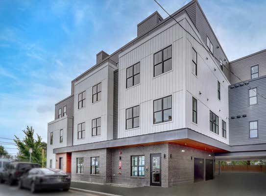 116 MOORE ST # 205R, BOSTON, MA 02128 - Image 1