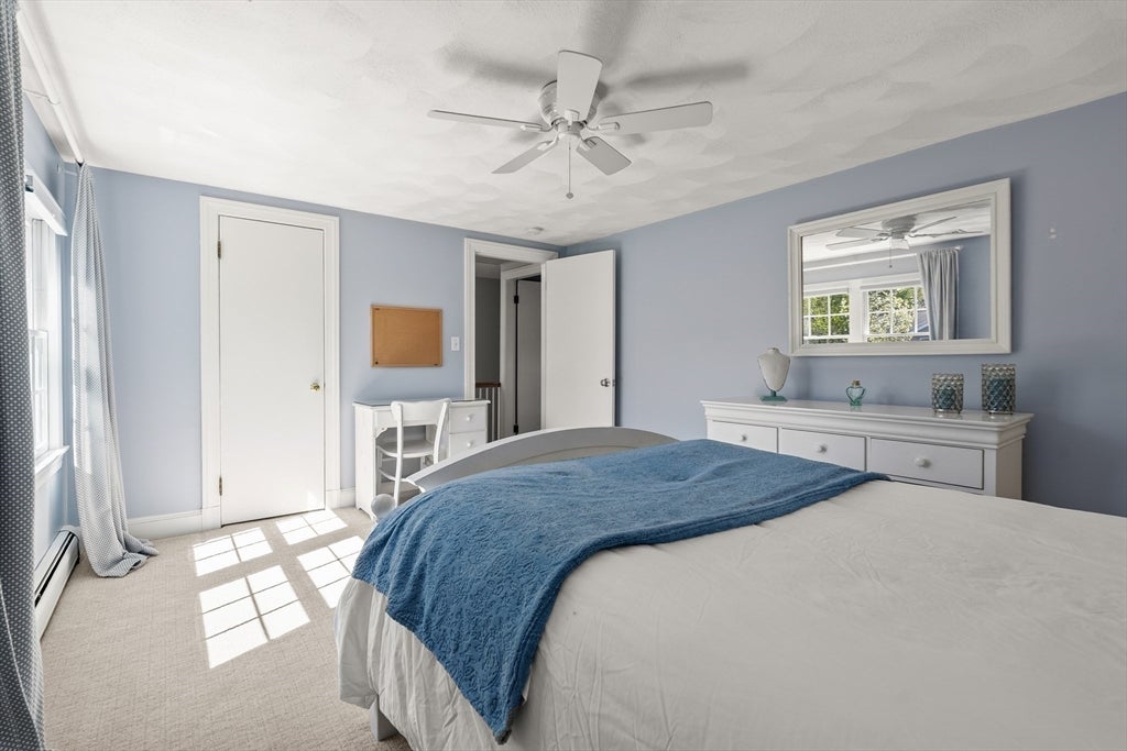 Winchester, Massachusetts, 01890, United States, 4 Bedrooms Bedrooms, ,3 BathroomsBathrooms,Residential,Active,2043140