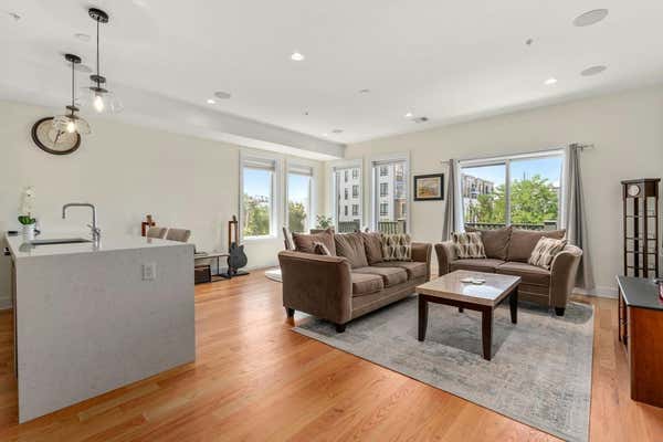 48 GOLD ST UNIT 302, BOSTON, MA 02127 - Image 1