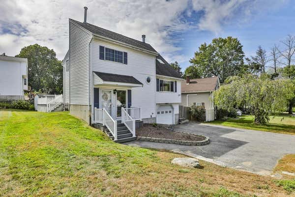 100 SUNDERLAND RD, WORCESTER, MA 01604 - Image 1