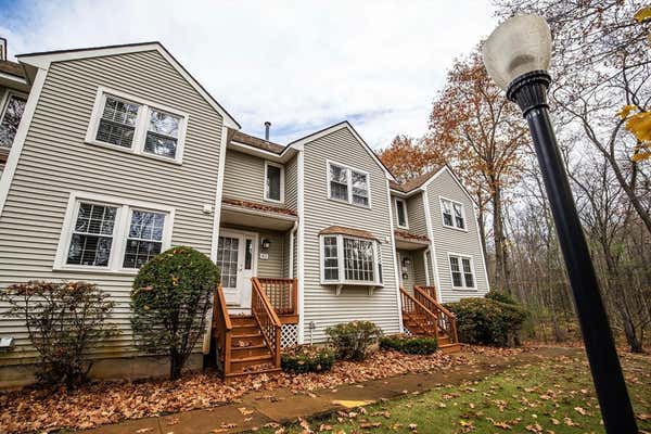 83 PATRICK RD # 38, TEWKSBURY, MA 01876 - Image 1