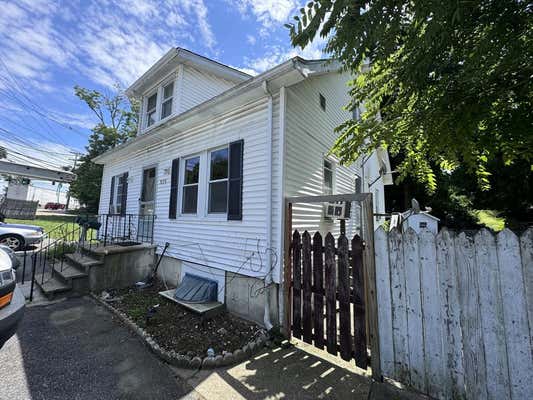 926 WAVERLEY ST, FRAMINGHAM, MA 01702 - Image 1