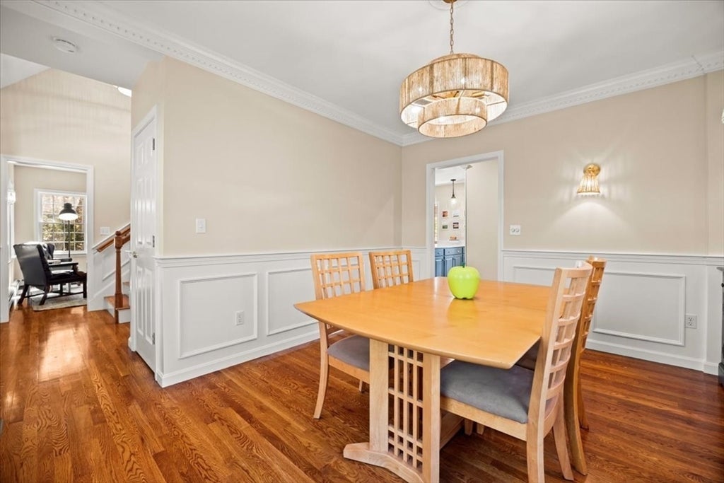 Bourne, Massachusetts, 02532, United States, 4 Bedrooms Bedrooms, ,4 BathroomsBathrooms,Residential,Active,2052070