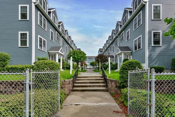 312 WATER ST APT 21, LAWRENCE, MA 01841 - Image 1