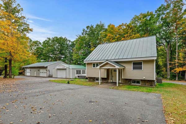 20 SEMINARY RD, WINCHESTER, NH 03470 - Image 1