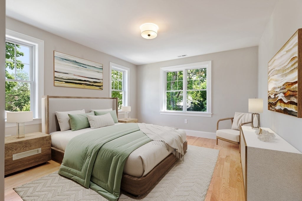 Medford, Massachusetts, 02155, United States, 5 Bedrooms Bedrooms, ,4 BathroomsBathrooms,Residential,Active,1992266